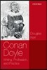 Conan Doyle