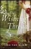 The Wishing Thread