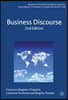 Business Discourse