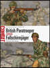 British Para Vs Fallschirmjager