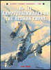 He 111 Kampfgeschwader on the Russian Front