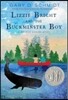 Lizzie Bright and the Buckminster Boy