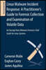 Linux Malware Incident Response: a Practitioner's Guide to Forensic Collection and Examination of Volatile Data