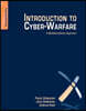 Introduction to Cyber-warfare