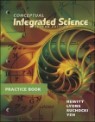 Practice Book for Conceptual Integrated Science