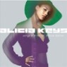 Alicia Keys - Songs In A Minor (10th Anniversary Deluxe Edition) (2CD)