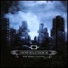 Omnium Gatherum - New World Shadows (Deluxe Edition)