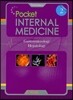Pocket INTERNAL MEDICINE 2