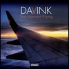 �ٺ�ũ (DAVINK) - The Moment Flying