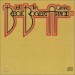 Beck Bogert & Appice - Beck Bogert & Appice