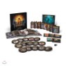 Blind Guardian - A Traveler's Guide To Space And Time: The Magic Box [Limited Edition]