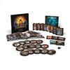 Blind Guardian - A Traveler's Guide To Space And Time: The Magic Box [Limited Edition]