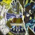 Bon Jovi - What About Now (Deluxe Edition)