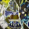 Bon Jovi - What About Now (Deluxe Edition)
