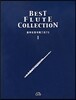BEST FLUTE COLLECTION 1