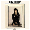 O.S.T. - Together (Soundtrack)(Ltd. Ed)(Paper Sleeve)(Blu-spec-CD)(�Ϻ���)