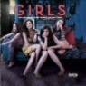 Original TV Soundtrack - Girls, Vol. 1: Music from the Hbo Original Series (Soundtrack)(CD-R)