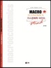 MACRO ECONOMICS �Žð����� ���ε�