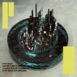 ������ - MAIN STREAM [YES24 �ܵ��Ǹ�]