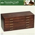 ����ī ũ����Ʈ(Toyooka Craft) ������ ���� 100��-SC105
