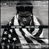 A$AP Rocky - Long.Live.A$AP (Deluxe Version)
