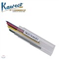 ī���� �������� �÷� 3.2 x 80 mm