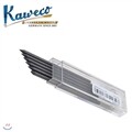 ī���� �׶�����Ʈ �� 3.2 x 80 mm HB