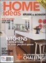 Home Ideas (�ݿ���) : 2013�� No.3 Vol.8