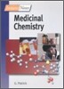 (Instant Notes) Medicinal Chemistry