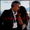 �ȵ巹�� ��ÿ�� - ���� (Andrea Bocelli - Passione) - Andrea Bocelli
