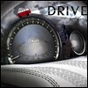 ������ - �̴Ͼٹ� : Drive