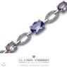 [Oliver Weber] �ø������� Bracelet World  9586 539