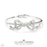 [Oliver Weber] �ø������� Bangle Wrap 9549R