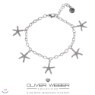 [Oliver Weber] �ø������� Bracelet Starfish Crystal 9538