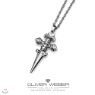 Pendant Avatar Steel 0629 ���ϼ���