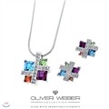 Couture Multi Set