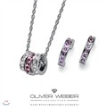 Infinity Set