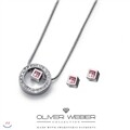 Chaper Rose Set