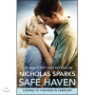Safe Haven