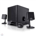 Canston ����Ŀ F&D F680 ( 2.1ä�� / MP3 & ����Ʈ�� �� �ܺ��Է� ���� / ������ / ���� )