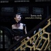 Karen Mok (������) - Somewhere I Belong