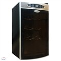 [��Ǯ]��ǰ ���μ��� HBD25D3 8�� 25���� ������ ���� ���� �̻����� ȯ��