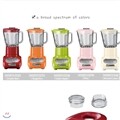 [Űģ���̵�] ��ǰ ������  5KSB555E 1500ml�� ���� �۷������� �����мⰡ��