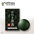 [���볢��ź��] �������� 80g