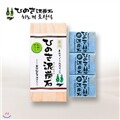 [���볢��ź��] ���� 75g x 3