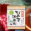 [���볢��ź��] ���� 75g