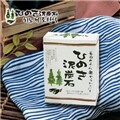 [���볢��ź��] ��ź�� ������ 75g