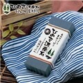 [���볢��ź��] ��ź�� ������ 150g
