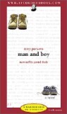 Man and Boy
