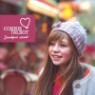 Connie Talbot - Beautiful World